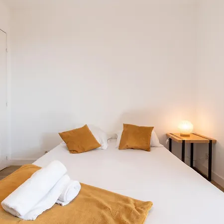 L'Escale - Terrasse - Parking - Lave-Linge - Wi-Fi Apartamento Vannes Exterior foto